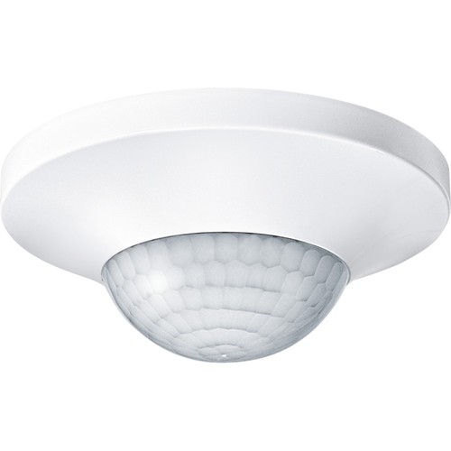 Merten knx argus - knx,