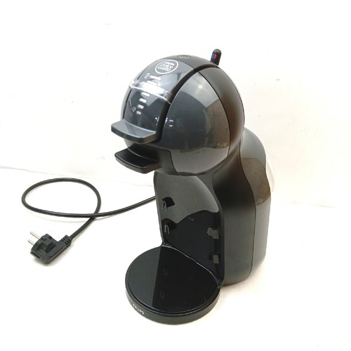 Nescafé dolce gusto mini - mini, me