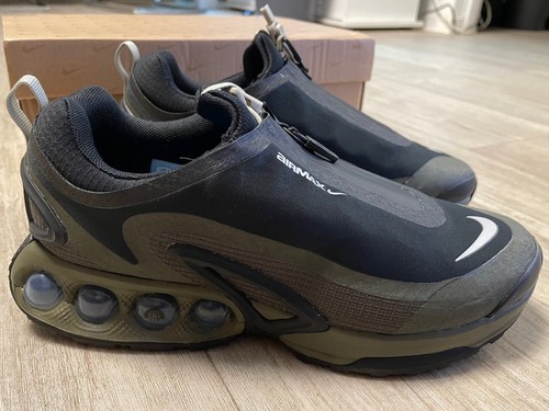 Nike air max roam hq8605 - air, dn