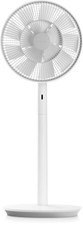BALMUDA The GreenFan