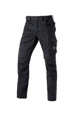 Engelbert Strauss Herren