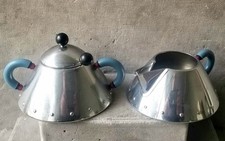 Michael Graves / Alessi -