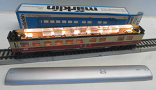 Märklin 4087 H0 TEE