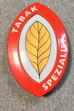 Leuchtschild/Leuchtreklame M. Niemeyer GmbH & Co. KG ·  