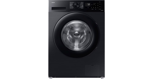 Samsung waschmaschine kg - waschmaschine,,