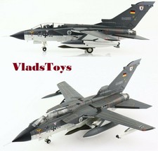 Hobby Master 1/72 Panavia