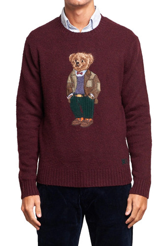 Polo ralph lauren - polo,