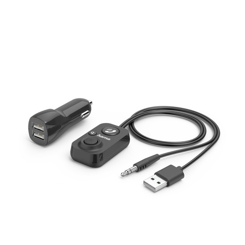 Bluetooth®