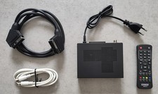 Schwaiger DSR510 DVB-S