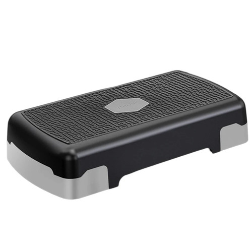 Mini cardio stepper fitness - mini,