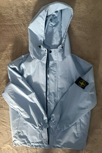 Stone island herren jacke - stone,