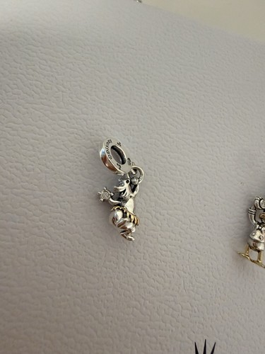 Pandora disney 100 balu - pandora,