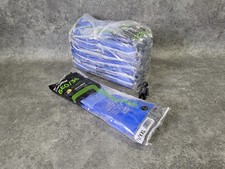 14 Paar Handschuhe SHOWA