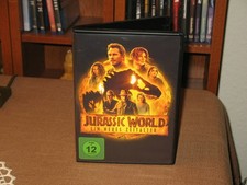 DVD FILM Science-Fiction