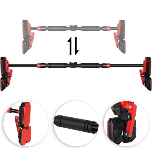 Fitlife klimmzugstange für - dh,