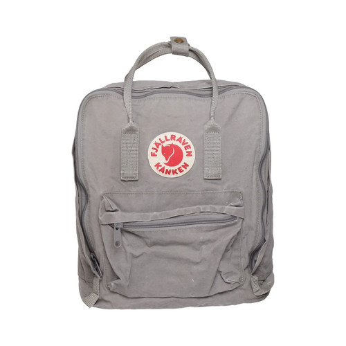 Fjällräven rucksack model - fjällräven,,