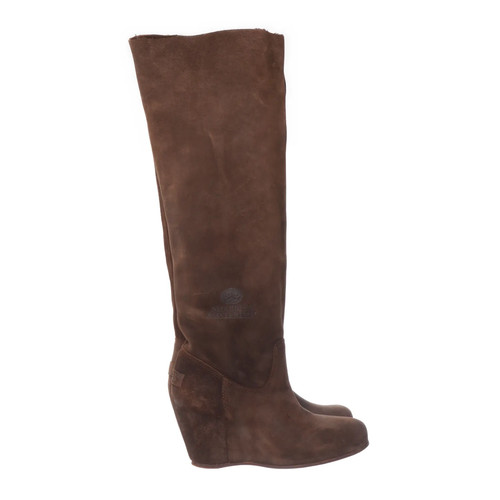 Shabbies amsterdam stiefel - shabbies,