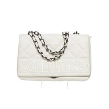 Valentino by Mario Valentino