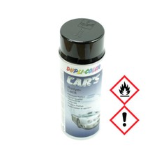 Sprühdose Farbspray Lack