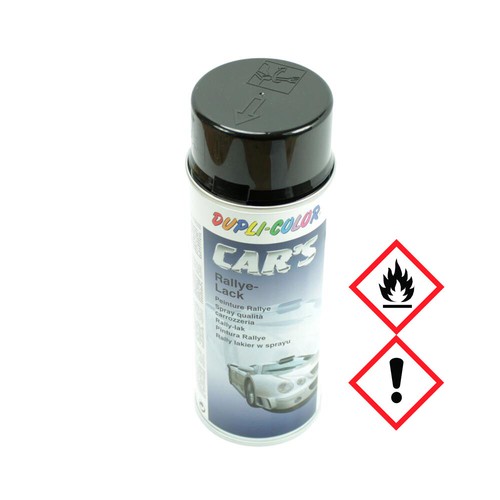 Sprühdose farbspray lack - farbspray,