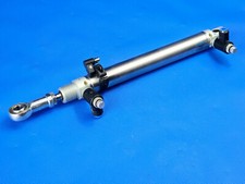 Festo 19250 Pneumatikzylinder