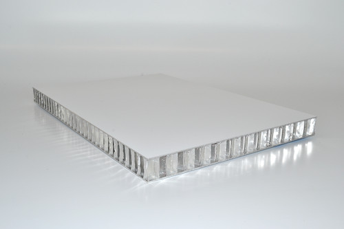 Alucore aluminium - -,