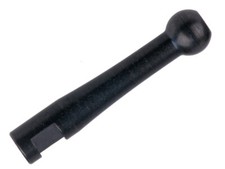 RB One Bremsexenter Anlenkung