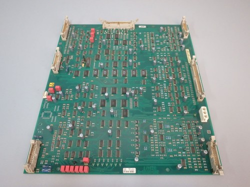 Inz547390001990 kuka - -,