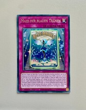 Yu-Gi-Oh! Maze of the Master