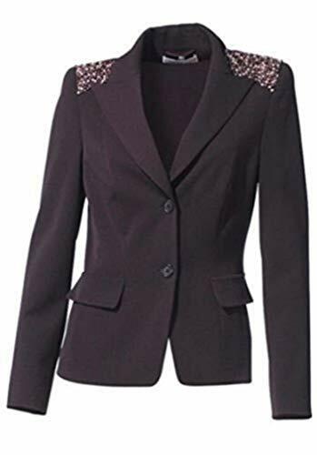 Eleganter blazer von singh - singh, s