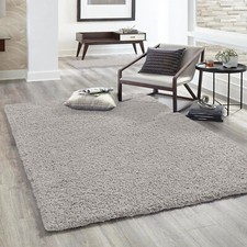 Teppich Hochflor Prime Shaggy