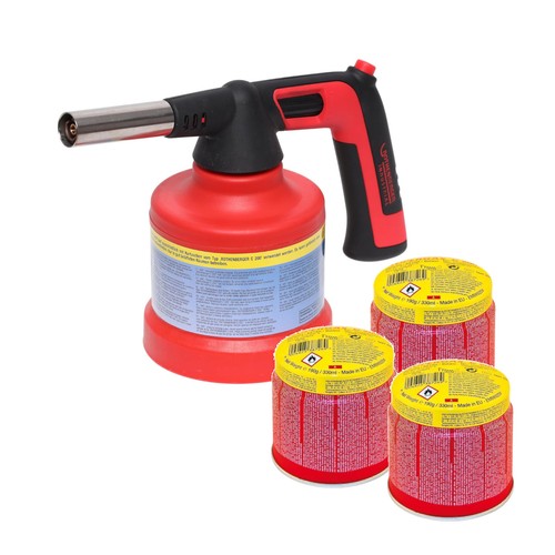 Rothenberger industrial set - rothenberger,