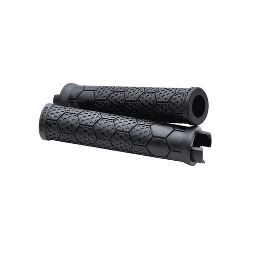 Sixpack trix fahrrad - sixpack, z-trix