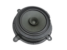 Lautsprecher Links Rechts für Mazda 6 GJ 12-15 145TKM!! KF0166960 KF0168960