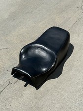 BMW Comfort Seat -  BMW