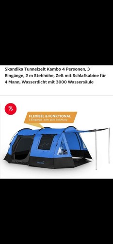 Zelt personen wasserdicht - zelt,