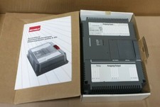 SCHIELE SPS400 Art.No