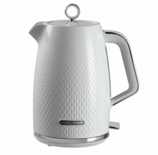 Morphy richards verve - morphy,