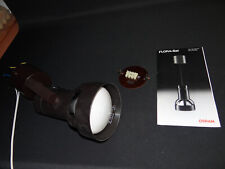 OSRAM FLORASET HQL-R80W DE