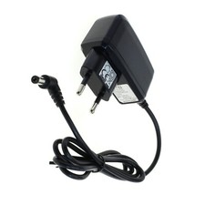 Ladegerät Netzteil für