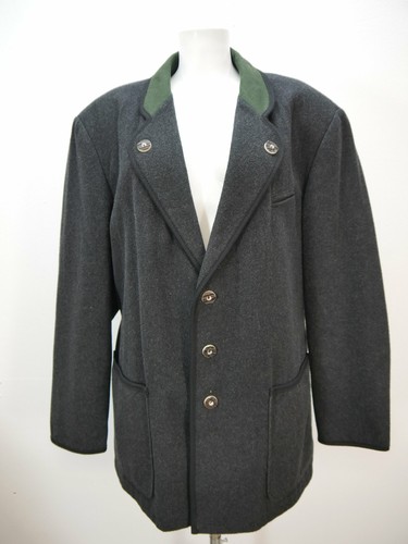 Original salzburger tracht - original,