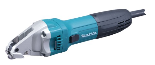Makita js1601j blechschere - js1601j,