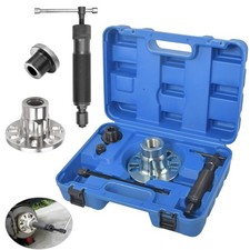 10 Tonnen Hydraulik Radnaben