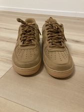 Nike Air Force 1 Low '07 WB in