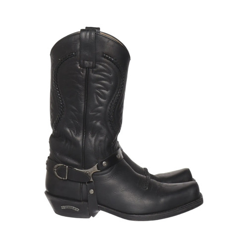 Sendra cowboyboots größe - cowboyboots,,