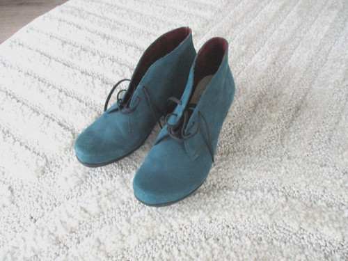 Loints holland stiefelette - loints,