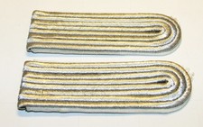 NVA ein Paar original