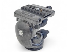 Gitzo G2380 Fluid Video Head
