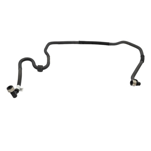 Kraftstoffschlauch für - , vw