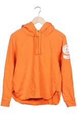 Adenauer & Co Kapuzenpullover